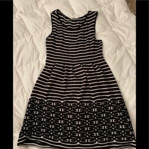 Max Studio tank Dress